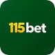 115bet - VIP Edition v2.7.0