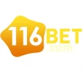 116bet Turbo v2.9.1