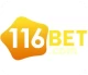 116bet Turbo v2.9.1
