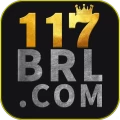 117brl Legend v3.3.1