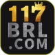 117brl Legend v3.3.1
