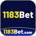 1183bet King Slots