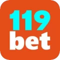 119bet Royal - Win Real BRL