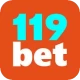 119bet Royal - Win Real BRL