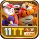 11tt Slot Machine Plus