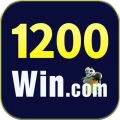 1200win - Real Money Super