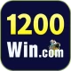 1200win - Real Money Super