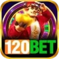 120bet Official v4.0.7