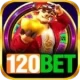 120bet Official v4.0.7