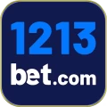 1213bet Money Mega v4.2.7