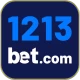 1213bet Money Mega v4.2.7