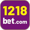 1218bet Royal New