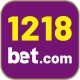 1218bet Royal New
