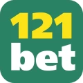 121bet Game Mega v2.4.3