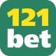 121bet Game Mega v2.4.3