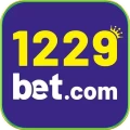 1229bet Master APK v5.4.3