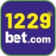1229bet Master APK v5.4.3
