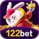 122bet Slot Machine Max