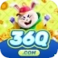 36q - ⭐ apk