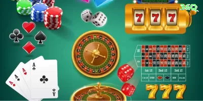 0055bet Slot Machine Supreme Captura de Tela 1 - apk
