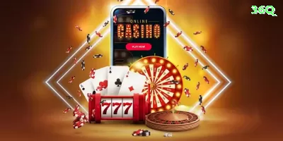 017brl Champion Jackpot Captura de Tela 2 - apk