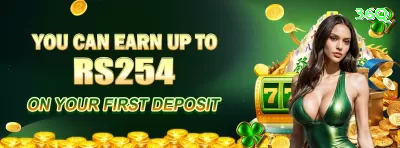 0185 Master Slots Captura de Tela 1 - app