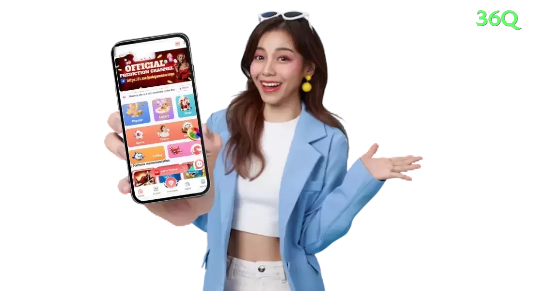 05p - Slots Royal Screenshot 1