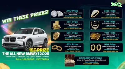 072win Jackpot Master v2.0.7 Captura de Tela 2 - 🚀 apk