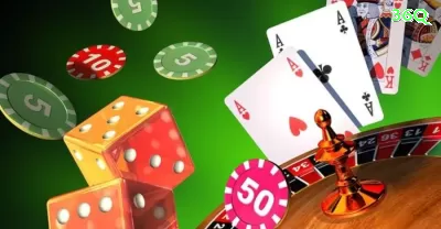 072win Jackpot Master v2.0.7 Captura de Tela 3 - pak