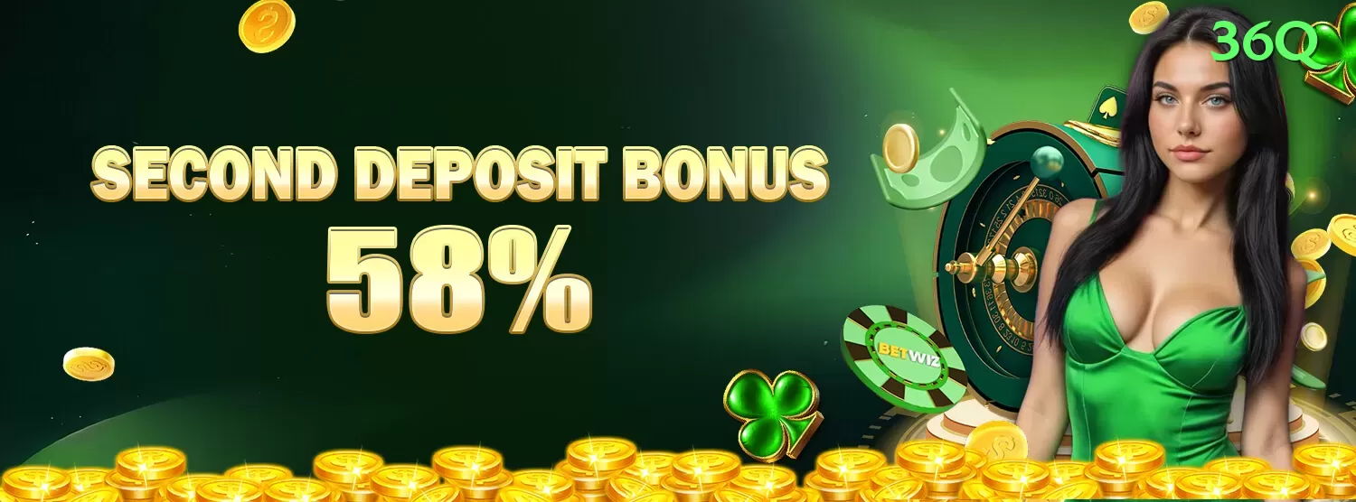072win Jackpot Master v2.0.7 Screenshot 1