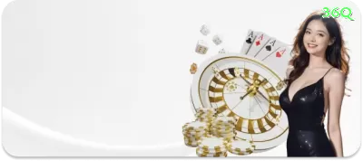 077game Slot Machine Plus Captura de Tela 1 - 🚀 apk