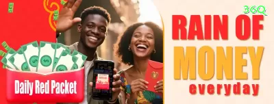 077win Casino Official v2.1.4 Captura de Tela 2 - ✨ apk