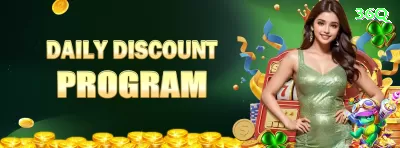 1071bet Live Casino King Captura de Tela 3 - ⭐ apk