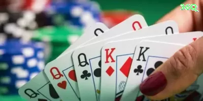 10game Legend Casino App Captura de Tela 2 - 🎯 apk