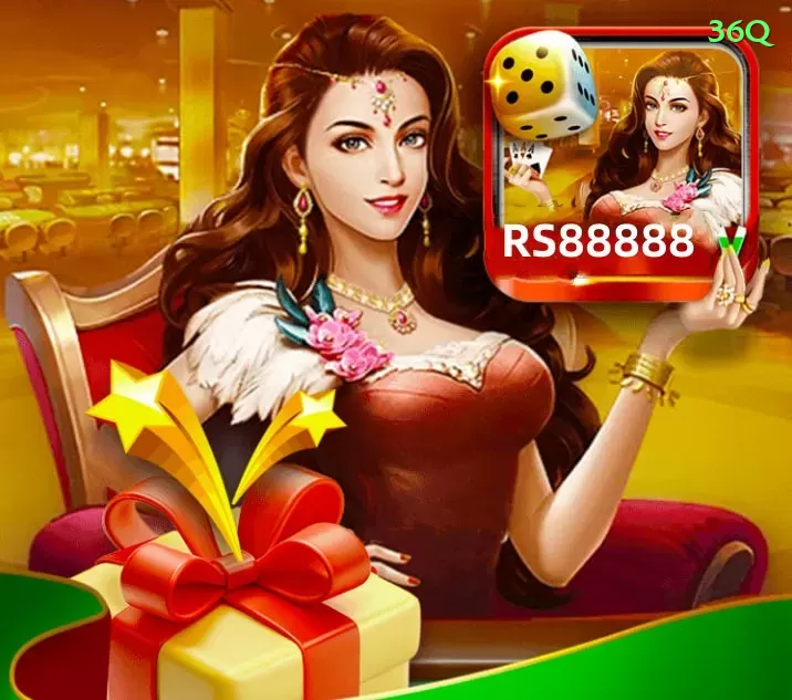 10pmbet APK King v5.8.6 Screenshot 1