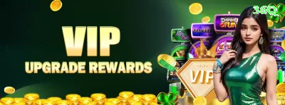 110bet - Real Money Elite Captura de Tela 2 - 🏆 apk