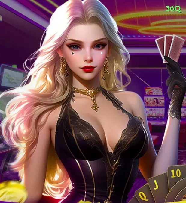 111alfa Prime Jackpot Screenshot 1