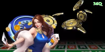 114bet - Casino Pro Captura de Tela 1 - game