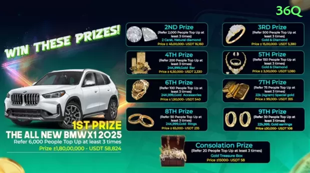 114bet - Casino Pro Screenshot 1