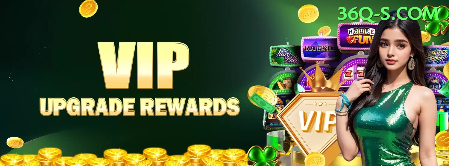MONOPOLY Live - apk