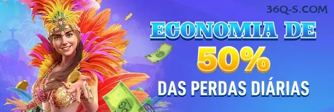 Cassino ao vivo 36q dealers