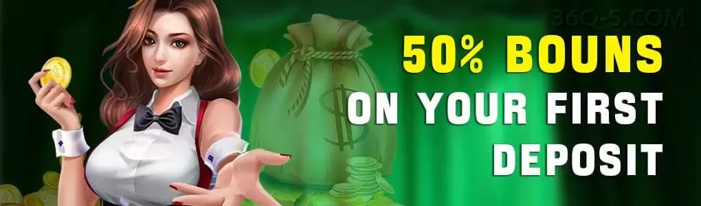 Cassino 36q app mobile