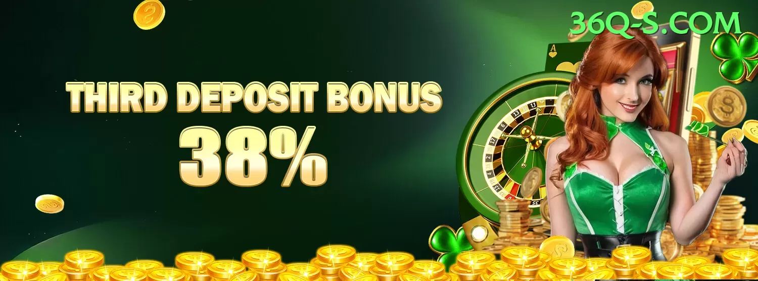 Who Wants to be a Millionaire - 🏆 apk