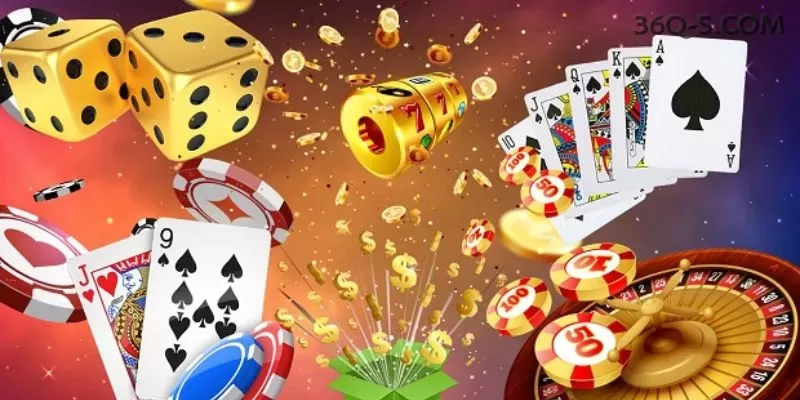 36q slots no app