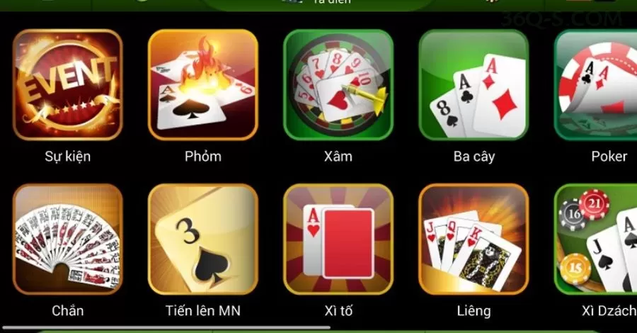 36q multi dispositivo