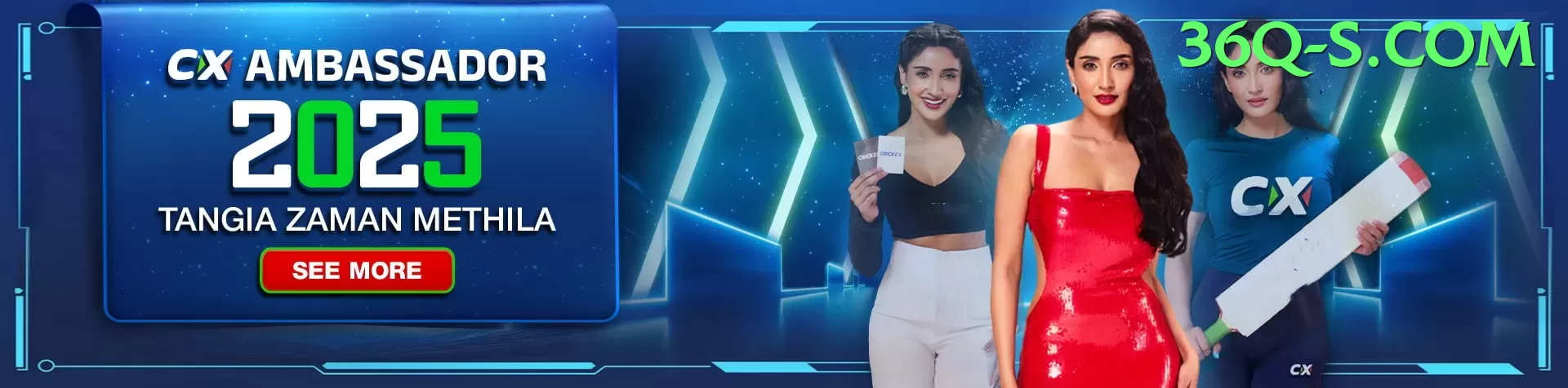 Who Wants to be a Millionaire - go