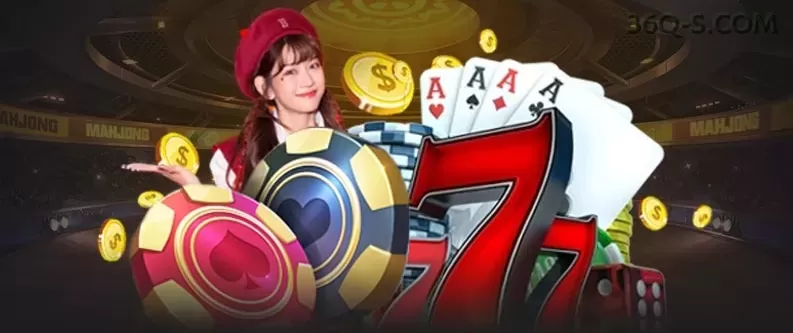 Starlight Princess - Slot game com multiplicadores na 36q