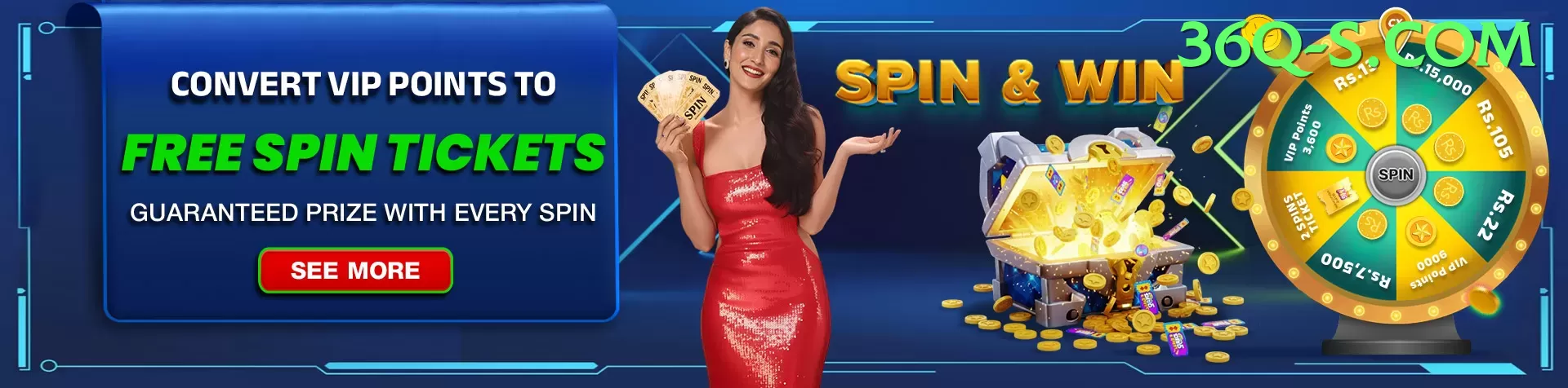 Sakura Fortune Epic Bloom - 💎 apk