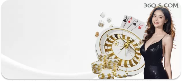 Slots com prêmios 36q