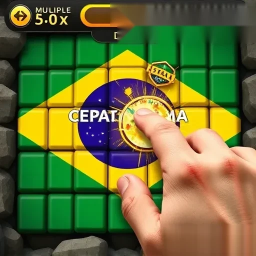 Desempenho do app 36q em diferentes aparelhos